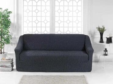 set tanjira za 12 osoba: For three-seater sofa — 1