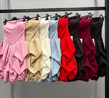 07. ✨Haljina 3.300 dinara ✨H — 4