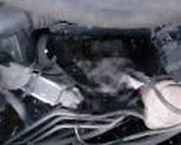 diferencijal od lade: ABS ZA MITSUBISHI CARISMA OD 1996. DO 2005. GOD. | abs za benzinske — 2