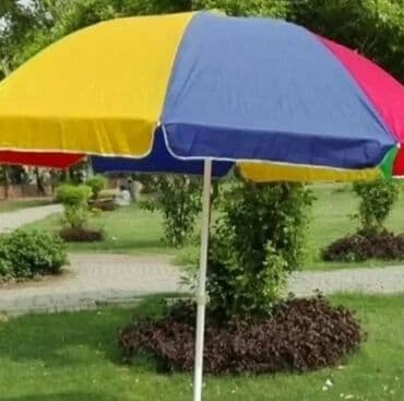 metalni disk za trimer: Color - Multicolored, New, Paid delivery — 2