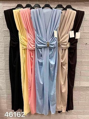 zara haljina s: 07. ✨ Haljina 2.800 dinara ✨H — 4