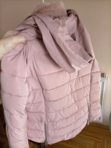 haljine secene ispod grudi: Zara, L (EU 40), Single-colored, With lining — 8
