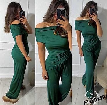 lične stvari: Komplet 2.800 dinara 👜📌📌 — 1