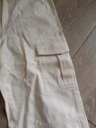 Donji delovi trenerke: Novo.za 10 god — 2