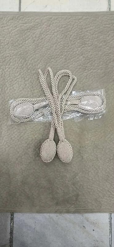 pepeljare za napolje: Bоја - Siva — 3