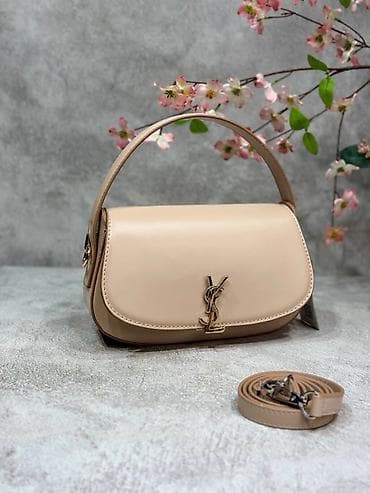 carpisa tašne cene: Tašne 
pk — 5