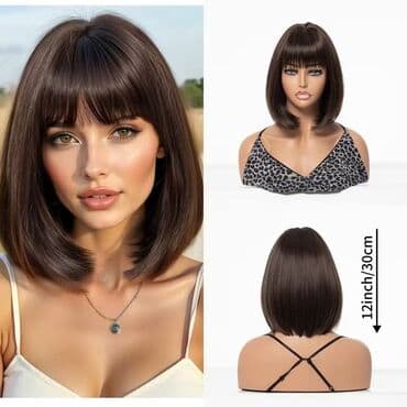 01.perika 3600 na lalafo.rs 01.perika 3600