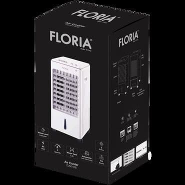 najbolji masazeri za ledja: Ovlaživač sa osveživačem vazduha, 65 W, 2.5 lit. Snaga: 65 W. 3 nivoa — 2