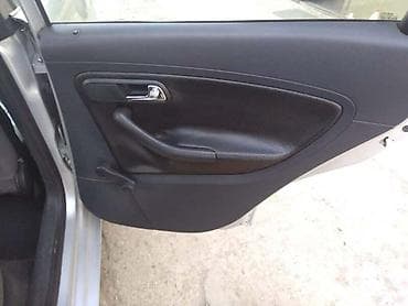 klima za kamp prikolico: TAPACIRI ZA SEAT CORDOBA, IBIZA | tapaciri za seat ibiza,cordoba sa — 4