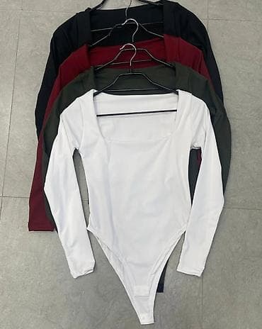 2XS, Lycra, color - Beige