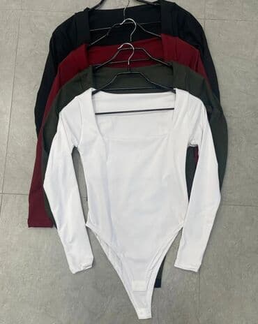 Office Furniture: 2XS, Lycra, color - Beige — 1