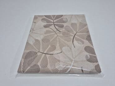 Tekstil: Bračna, Pamuk, Domaće — 11