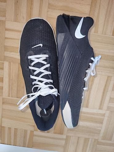patike ambitious: Trainers, Nike, size - 46 — 5