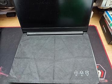 mini stampac za telefon: Laptop u izuzetnom stanju. Lenovo IdeaPad Gaming 3 Procesor — 2