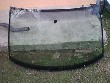 sidro za camac: STAKLA I SOFERSAJBNE ZA VOLKSWAGEN PASSAT B5.5 | Razna stakla za — 2