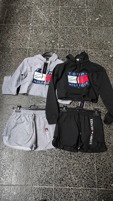 svecana garderoba za punije dame beograd: S,m,l,xl
2200 din — 1