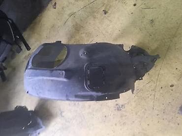 far citroen c3: AUDI Q2 PODKRILA PODKRILO LEVO I DESNO ORIGINAL | audi a1 a2 a3 a4 — 3