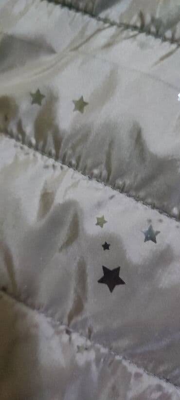 tommy hilfiger zimska jakna: Kožne jakne — 2