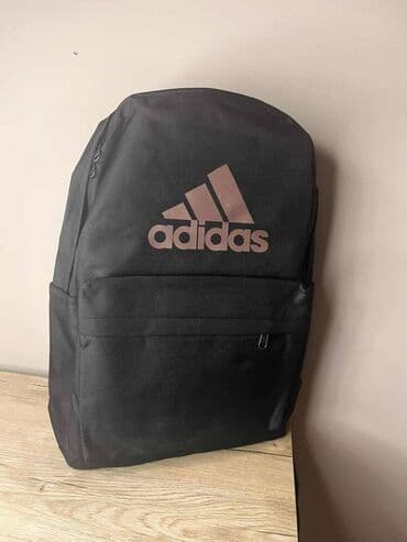 kais za struk: Nike — 12