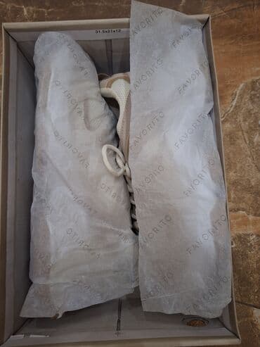 zara jakne zenske sa krznom: Patike, Reserved, veličina - 40 — 12