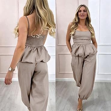 06. Komplet 3.300 dinara H