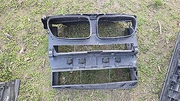 polovni a: VEZNI LIM F25 F26 USMERIVAČ ZA BMW X3, X4 | BMW x3 f25 x4 f26 — 4