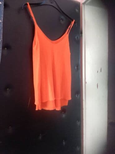 primark majice: Majica — 1