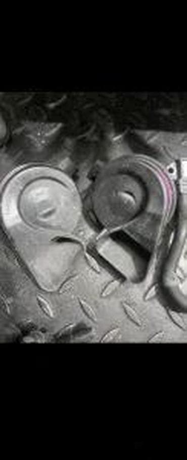 alternativa: AUDI A3 A4 A5 A6 A7 A8 Q5 SIRENA SIRENE | Audi vw delovi ALTINA — 1