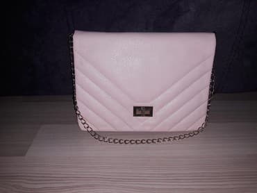 river island torbe: Elegantna torbica — 3