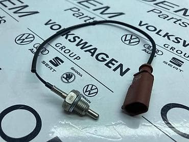 sasa auto bajina basta: TEMPERATURNA SONDA ZA VOLKSWAGEN POLO, TIGUAN, TOURAN . - 03L 906 — 1