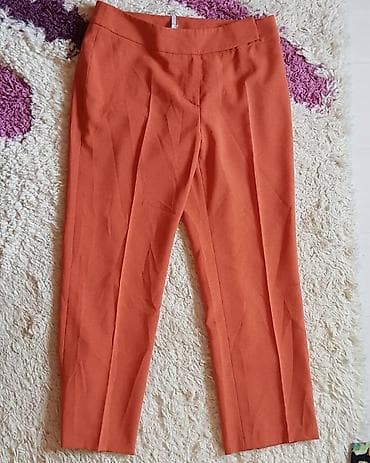 Pantalone snizene prelepe