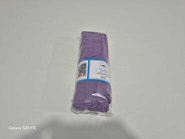 rostilj sa ravnom plocom: Double, Cotton, Turkey — 4