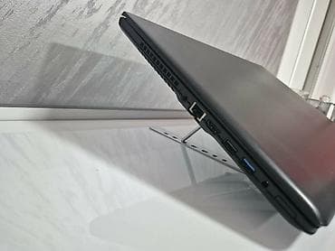 sony vaio laptop: 8 GB OZU, 15.6 " — 4