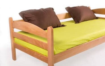kreveti za devojcice forma ideale: SOFA Classic Akcija Novo SOFA CLASSIC Sofa je izrađena od punog — 2