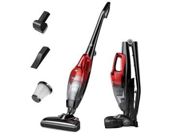 alkalne baterije cena: 2u1 Usisivač baterijski punjivi Cena 11000 dinara+Ptt 350 dinara — 1