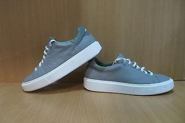 moon boots beograd: PACIOTTI br 43 28cm unutrasnje gaziste stopala, dobijene iz vana — 1
