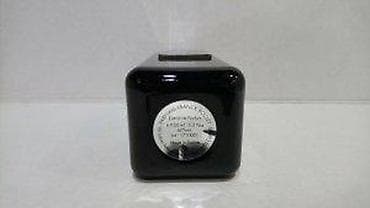 Lične stvari: FRANCK BOCLET SUGAR EXTRAIT DE PARFUM 100ML TSTR | Franck Boclet — 6