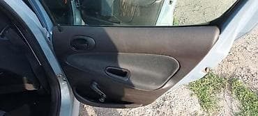 opel astra h: 1.4 BENZIN ZA PEUGEOT 206 | peugeot 206 1.4 benzin novi tip.Auto se — 8