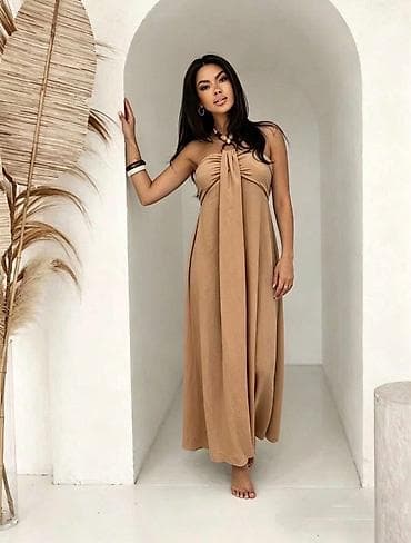 Haljine: 04. Haljina 2.600 dinara A — 5