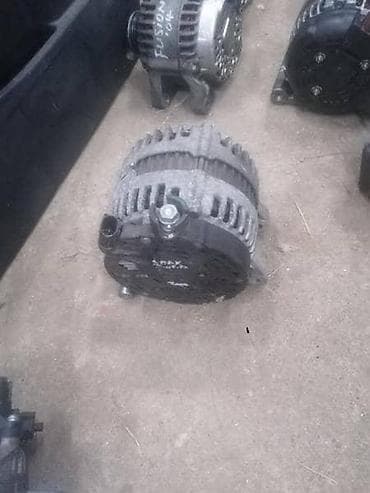 c4 2005: ALTERNATORI ZA SVE MODELE ZA FORD C-MAX, ESCORT, FIESTA . OD 2005 — 2
