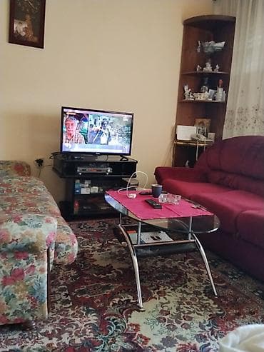sobe za izdavanje zajecar: Kuca ma prodaju u mirnom.fva kupatila kuca se sastoji od prizemljai — 2