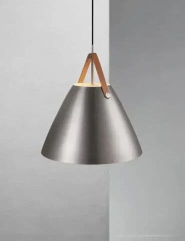 pinjata cena: *** SUPER AKCIJA *** 1606 Izuzetno kvalitetna viseća lampa NORDLUX — 12