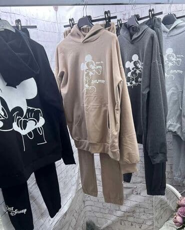 trenerke pancevo: 🌺futrovan iznutra — 2