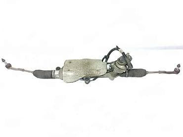 set za reparaciju letve volana corsa c: LETVA VOLANA ZA OPEL ASTRA K OD 2015. DO 2023. GOD. | Originalni — 2