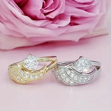 nakit od nerdjajuceg celika: Vel:11
Cena:1000din — 5