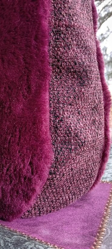 Torbe: Torba za rame, Handmade — 2