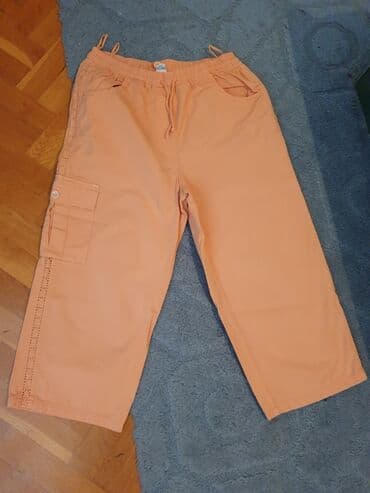 bermude new yorker: Bermude br.44 — 2