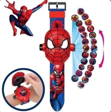 leon drvene klompe cena: ❤Dečiji sat/projektor 
Cena: 800 dinara
Projektuje 24 fotografije — 20