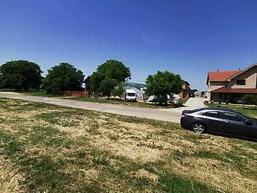 prodaja kuca leskovac: Zemljišna obradiva površina (parcela 2668),u privatnom vlasništvu — 7