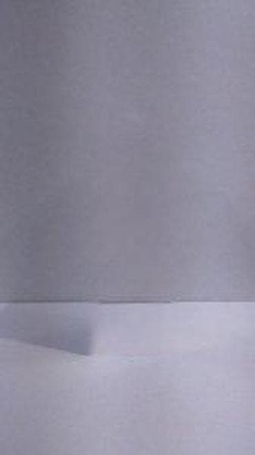 Lične stvari: CALVIN KLEIN ESCAPE EDT100ML TSTR | Calvin Klein Escape edt100ml — 7